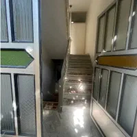 فروش-150-متر-ویلای-سنددار-210-متر-بنا-گلزار-غربی