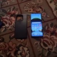 گوشی RED MI NOT14.4G|موبایل|اهواز, زیتون کارمندی|دیوار