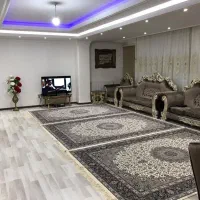 اجاره واحد ۱۵۰ متری در بر خیابان تیلا ی فردوسی ۲