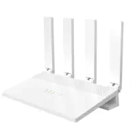 مدم نزتک Naztech NZTVV-ux100