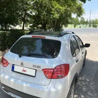 کوئیک آر
