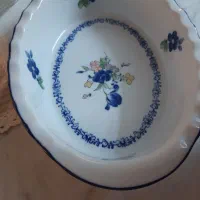 ظرف مرغ خوری