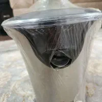 اب مرکبات گیری برقی