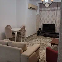 رهن کامل واحد های ۳ خوابه یا رهن و اجاره