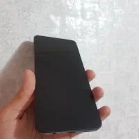 سامسونگ a06|موبایل|رشت, سعدی (تختی)|دیوار