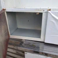آبچکان و سینک