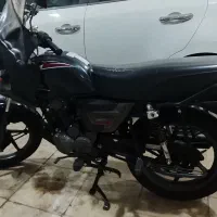 فروش کیوای ۱۵۰