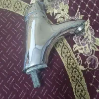 سری کامل شیرآلات سرویس قهرمان