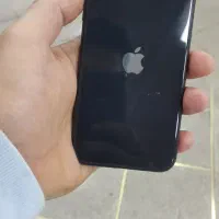 ایفون 11 نرمال