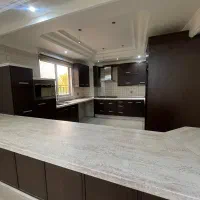 شهرک-نفت-کنگان-137متر-3خوابه-2پارکینگ