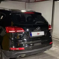 جک اس ۵ اتومات موتور ۲۰۰۰ مدل ۱۴۰۰ S5