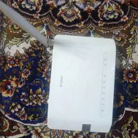 مودم adsl