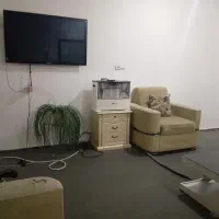 سویت