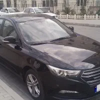 بسترنB30|خودرو سواری و وانت|تهران, بهداشت|دیوار