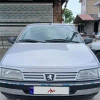 خودرو|خودرو سواری و وانت|تالش, طولارود|دیوار