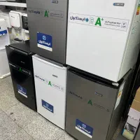 یخچال کوچک ۳ فوت اداری هتلی ایستکول ۵ فوت