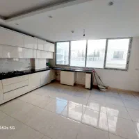 خانم-دشتی-135متر2خواب-طبقه2و4کناردریاباصفاپرنور
