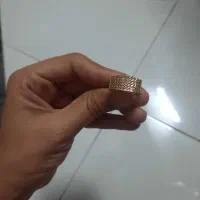طلا