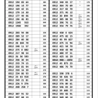 0912.359.60.41