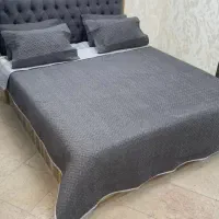 روتختی بهاره مخمل هازان