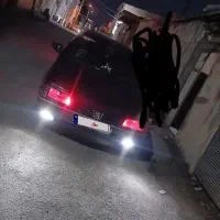پژو405|خودرو سواری و وانت|بروجرد, |دیوار