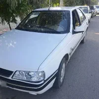 مدل ۹۸. اتاق تعویض