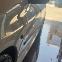 sd 96|خودرو سواری و وانت|اراک, |دیوار