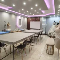 خیاطی با نخچین تخفیف ویژه