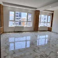 فروش  ۱۰۰متری   نوساز   فول   سعدی زوج   ویو دار|فروش آپارتمان|لاهیجان, کوه بیجار|دیوار