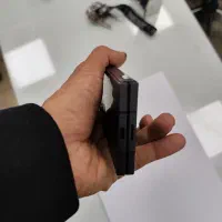 z fold6|موبایل|تهران, قبا|دیوار