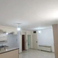 ویلایی ۷۰ متر طبقه همکف، ورودی مستقل،فاز۳