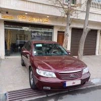 اجاره خودرو آزرا