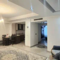 ۹۰ متر/۲خواب/عراقی/مشابه کلید نخورده
