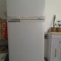 یخچال نیاز ب تعمیر