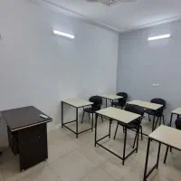 آموزش ریاضی ابتدایی و متوسطه اول(کاملا تخصصی)