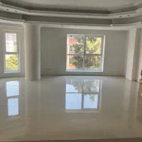۶۷ متر یک خواب  مدرن ورودی لابی لوکیشن کیکاووس