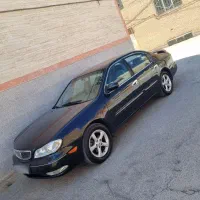 ماکسیما 82 اتومات