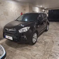 جک s5 مدل آخر ۱۳۹۹ توربو ۲۰۰۰