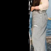 شومیز شلوار