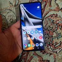 پوکوx4پرو5g|موبایل|کرج, حیدرآباد|دیوار