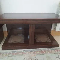 میز