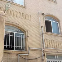 اجاره واحد ۶۷ متری و ۶۵ متری خیابان مصطفی خمینی|اجارهٔ آپارتمان|تهران, امین حضور|دیوار