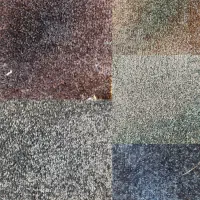 موکت