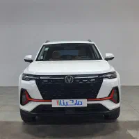 چانگانcs35وارداتی