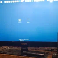 مینی کیس hp|رایانه رومیزی|مشهد, حجاب (شهرک غرب)|دیوار