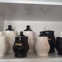 پاسماوری