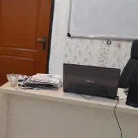 آموزش مکالمه زبان انگلیسی و ترجمه