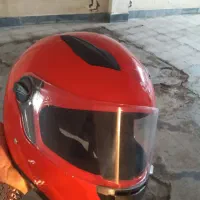 کلاه کاسکت حرفه ای