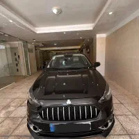 اطلس G