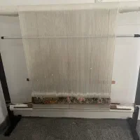 دار تابلو فرش